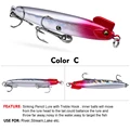 color C