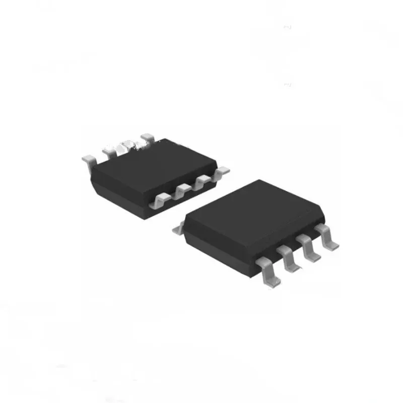 

W25Q32FVSSIG 32M SpiFlash Original Sop8 Package integrated circuit Chip