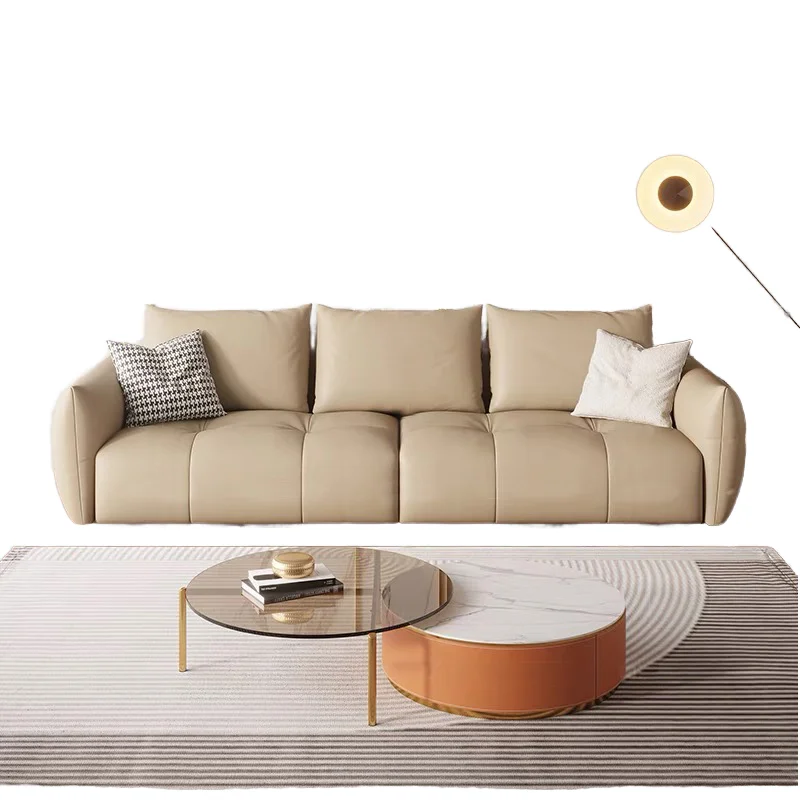 Wholesale Luxury Sofa Set Living Room Furniture Royal Sofa Set Modern Sofa