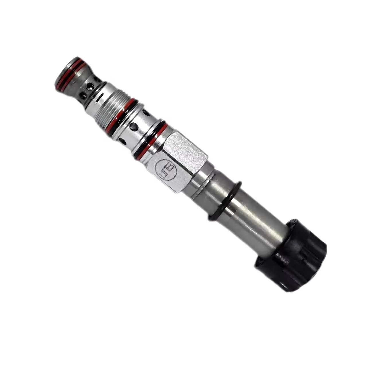 Bobina per modello Kalmar Codice 923855.1187