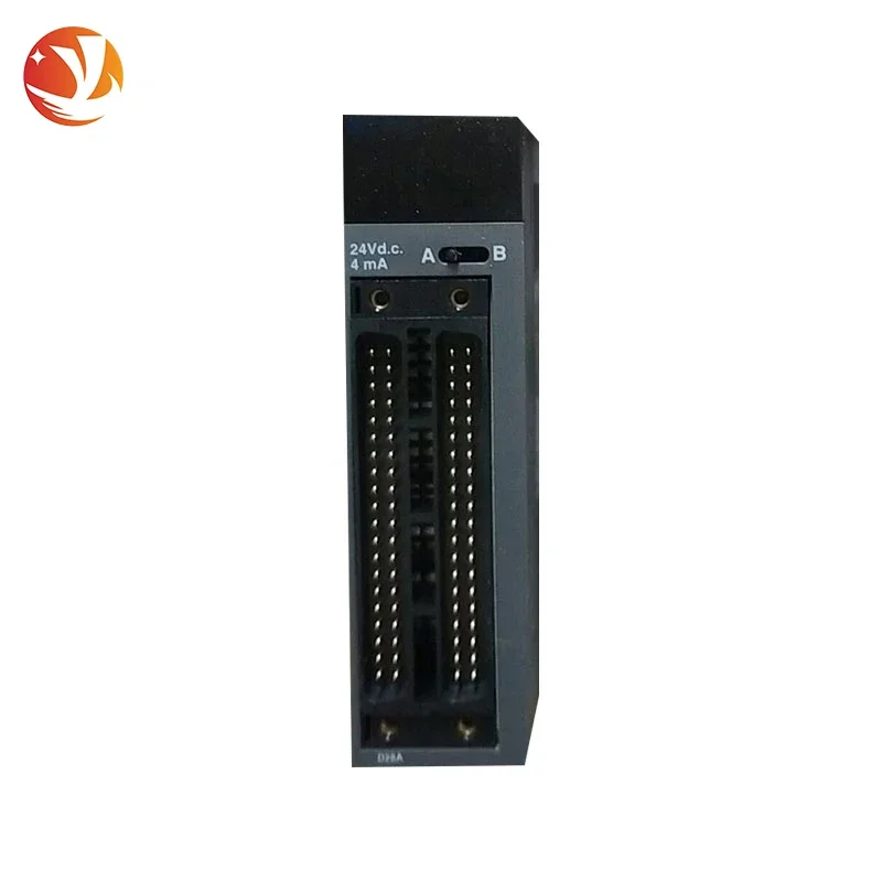

Gold Seller XGQ-TR8B PLC Controller Module New Original Warehouse Stock