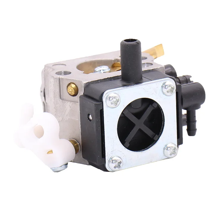 

Карбюратор для мотокосы ST ICL FS120, FS200, FS250R, FS300, FS350, HT250, для газонокосилок, садовый инструмент, аксессуар