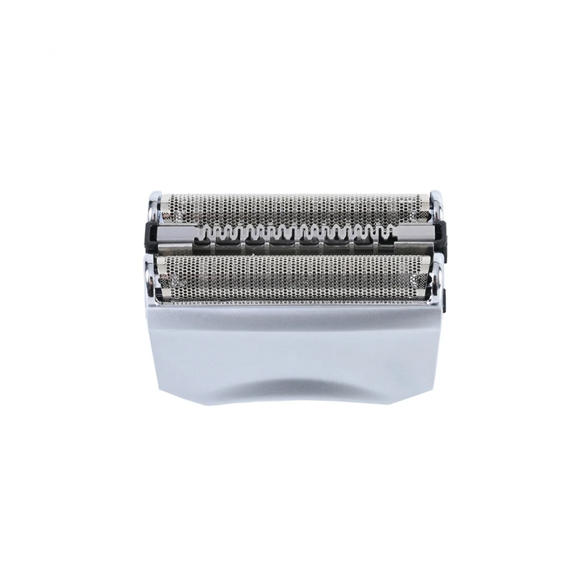 70วินาทีสำหรับ Braun ซีรีส์7อะไหล่หัวเข้ากันได้กับ7รุ่น720,750CC 760CC ฯลฯ