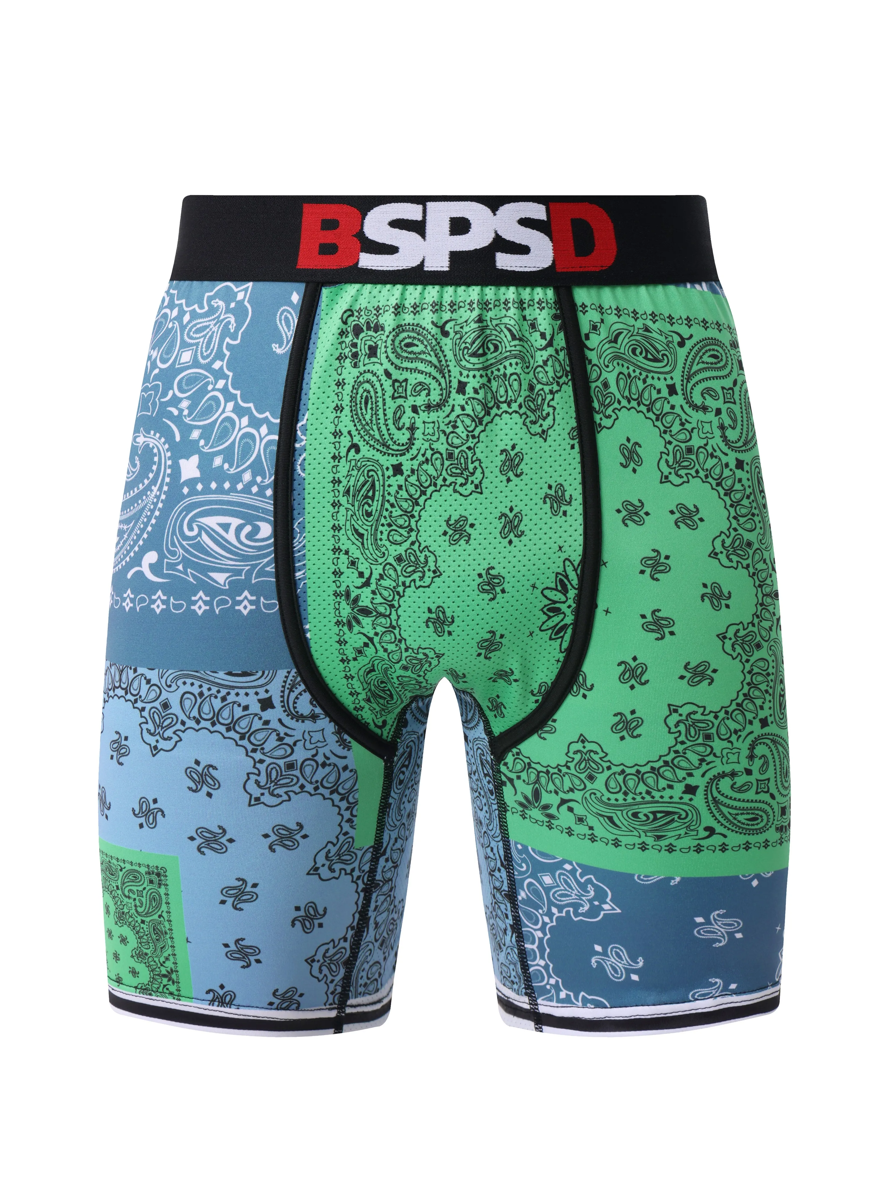 

Сексуальное мужское нижнее белье, боксеры, мужские трусы, нижнее белье, мужские трусы, боксеры, брифы, дышащие трусы