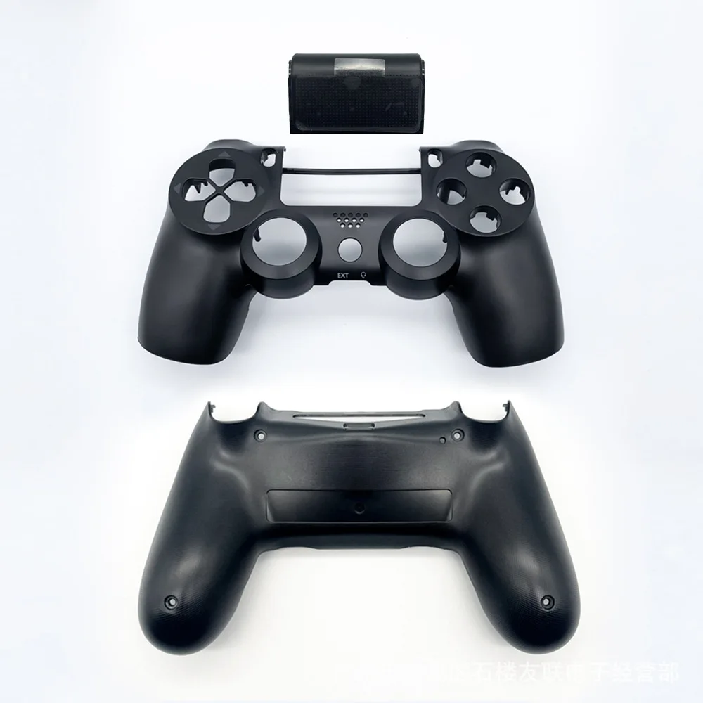 

for PS4 Gamepads New case touchpad is suitable for repair and replacement DIY handle Gamepad cases for PS4