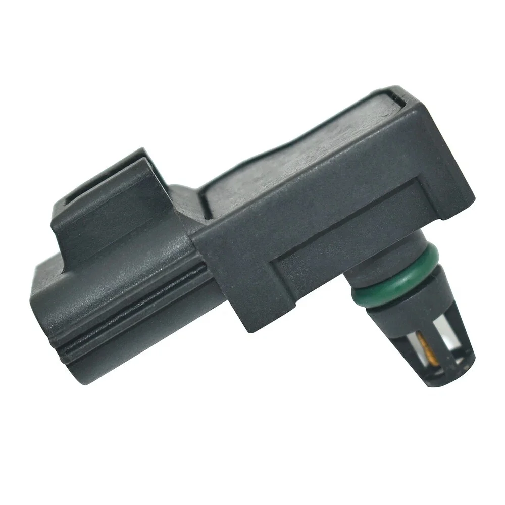 

Car Engine Intake Manifold Pressure Sensor 1S7A9F479AB For Ford Focus Mondeo Transit Volvo S40 V50 1S7A9F479AC LF0118211A