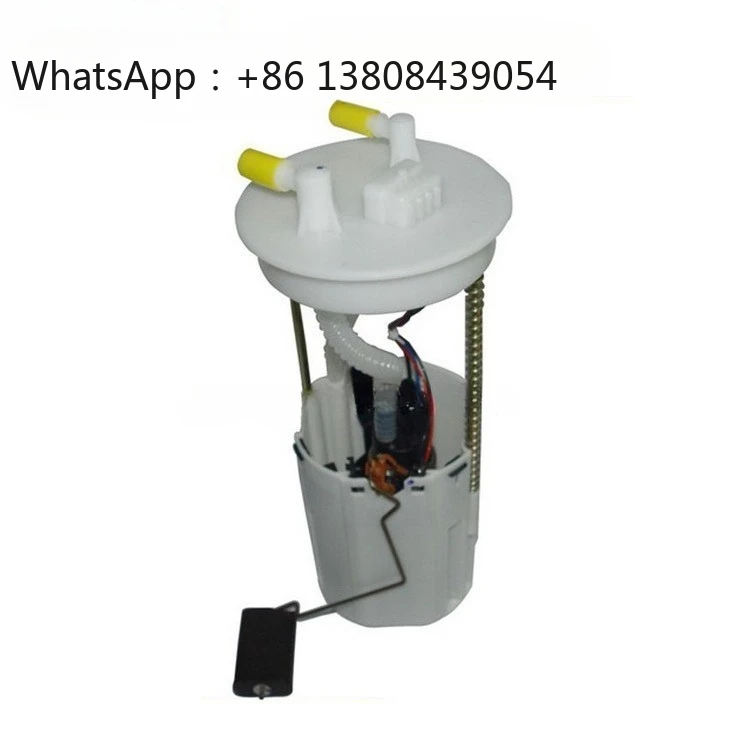 High Quality Electric Fuel Pump Assembly Bomba De Combustible S11-1106610CA for Chery QQ