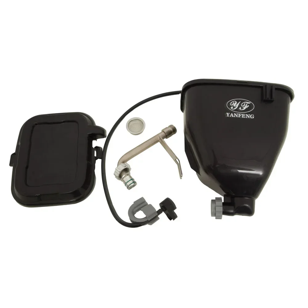 

In Stock Airless paint sprayer hopper Yanfeng 17H171 Small Electric & FinishPro AA Airless Hopper