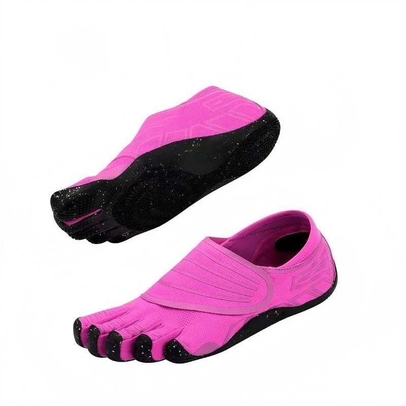 Classic Brand Comfortable Soft Sole Squat Hard Pull Shoe Top Quality Wearable Super Light Weight Lifting Shoe Yoga Fitness Shoe