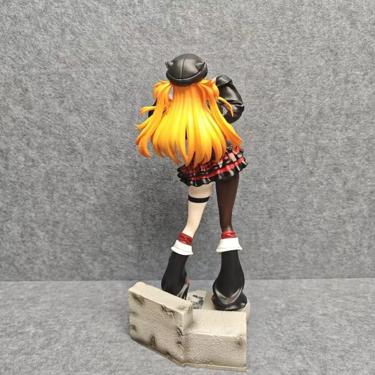 Sf7d7bf7d337248539c05d1cc005599b4S - GK Figure Shop