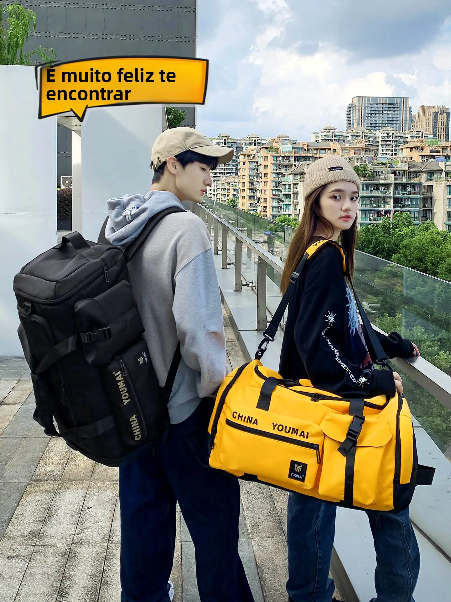 borsa-da-viaggio-di-grande-capacita-borsa-da-palestra-borsa-a-tracolla-per-uomo-e-donna-per-viaggi-d'affari-e-tempo-libero-in-nylon-pieghevole