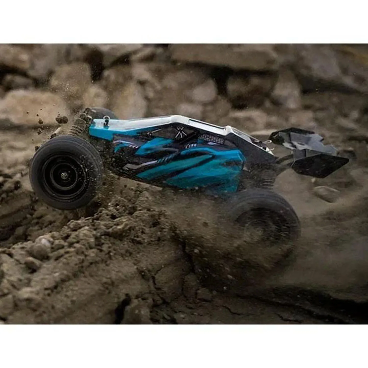

1/16 часть SCY 16201Pro 4X4 RC внедорожник металлический приводной вал CVD с пружинным демпфированием высокоскоростная модель автомобиля для профессиональных гонщиков
