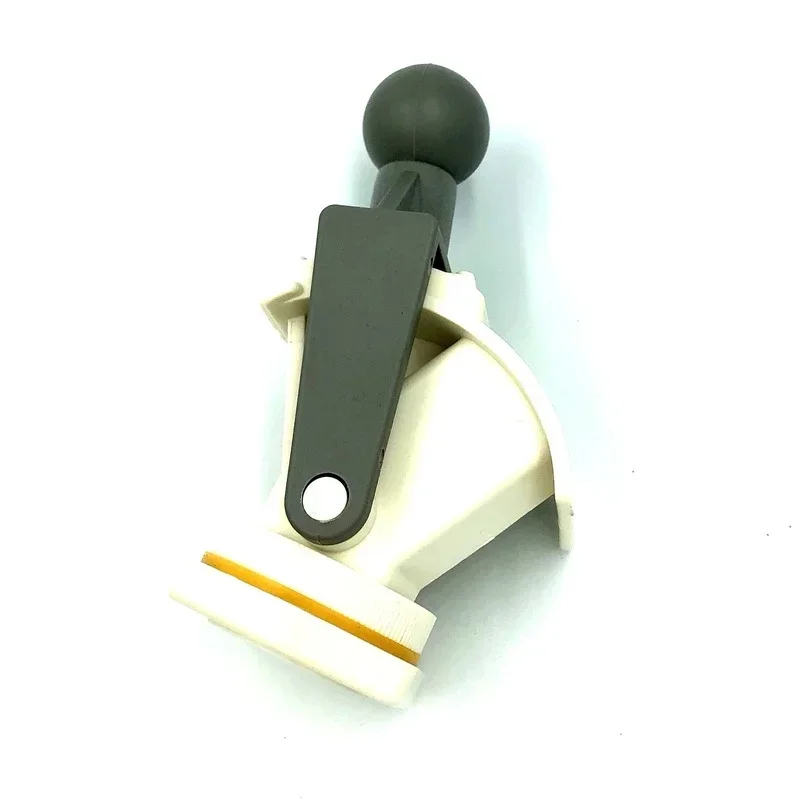 A Beekeeping Bee Honey Tap Gate Valve Beekeeping Extractor Bottling Honey Gate Honey Extractor Beekeeping Equipment Tool