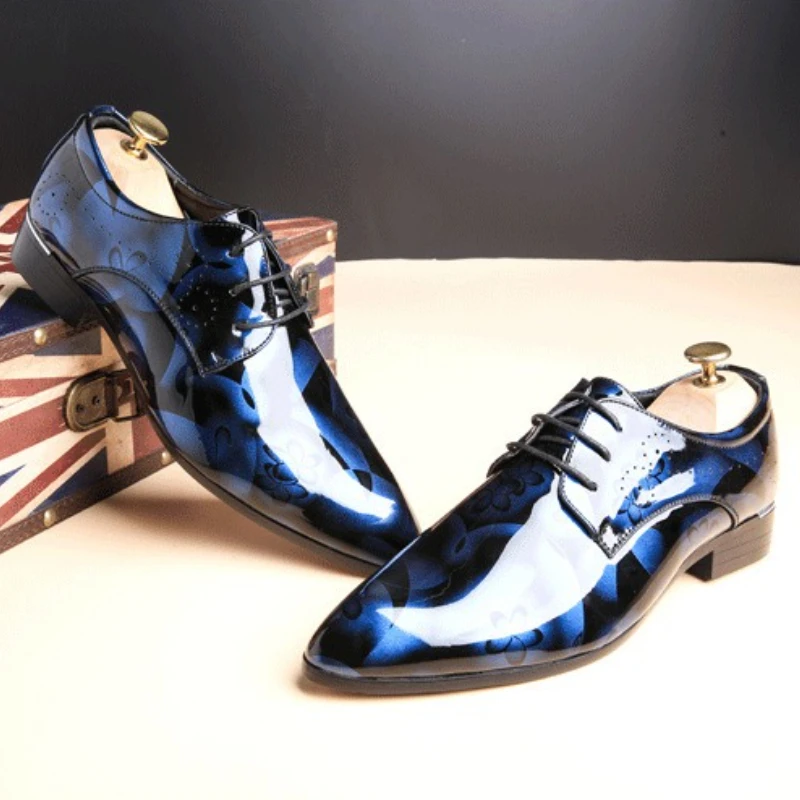 escritorio-dos-homens-vestido-sapatos-de-couro-patente-sapato-de-negocios-rendas-ate-plus-size-homem-sapato-de-casamento-moda-dedo-do-pe-apontado-sapatos-masculinos-2025-novo