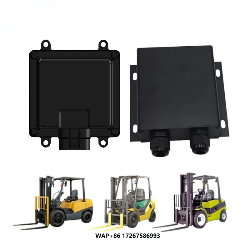 CareDrive Long Distance Radar Detection Device Vehicle Collision Avoidance System Sensor Car Alarms