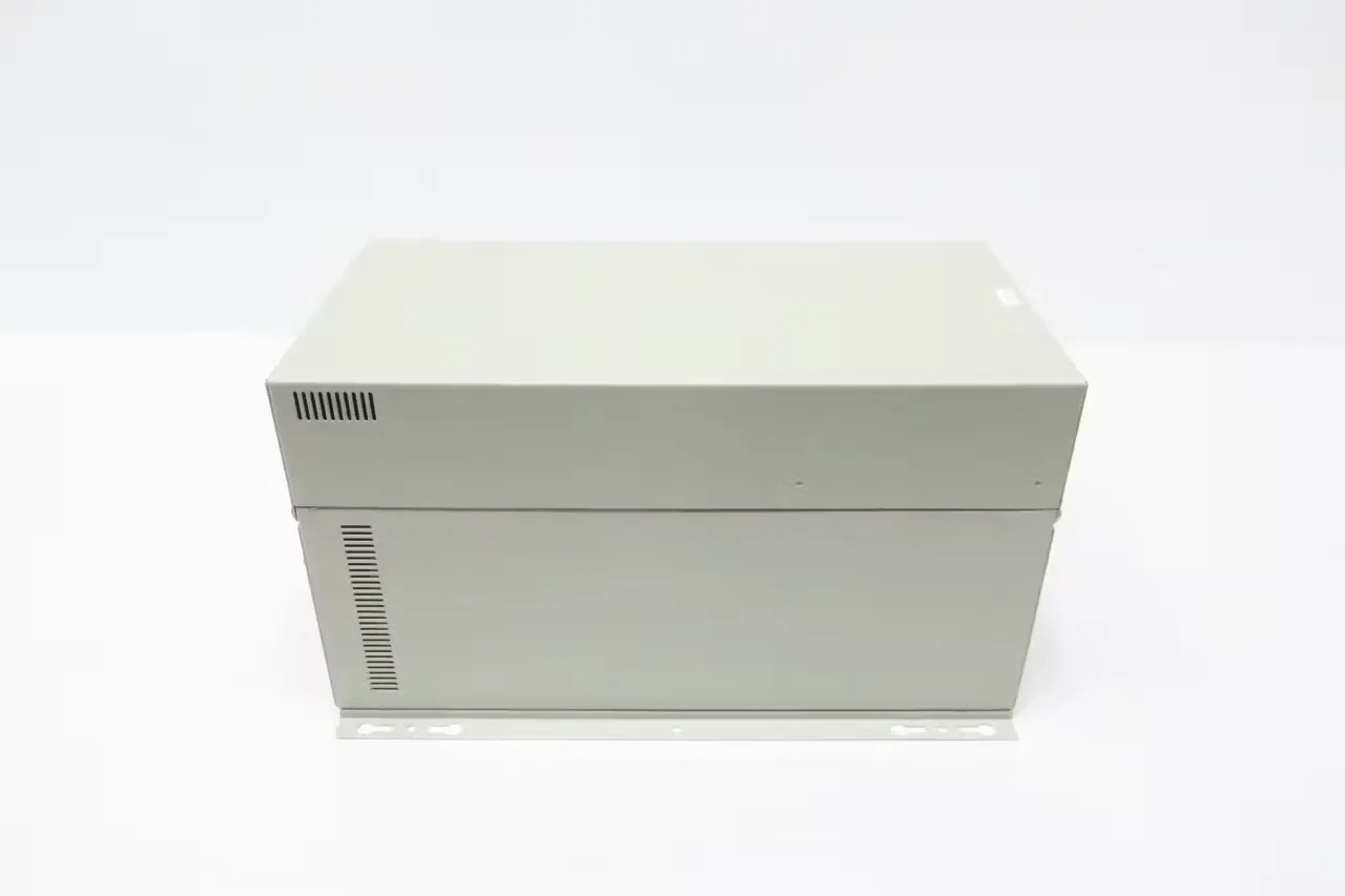 1PC Advantech IPC-6806WH-20Z Industrial Computer#MOQU In Stock #familitrade
