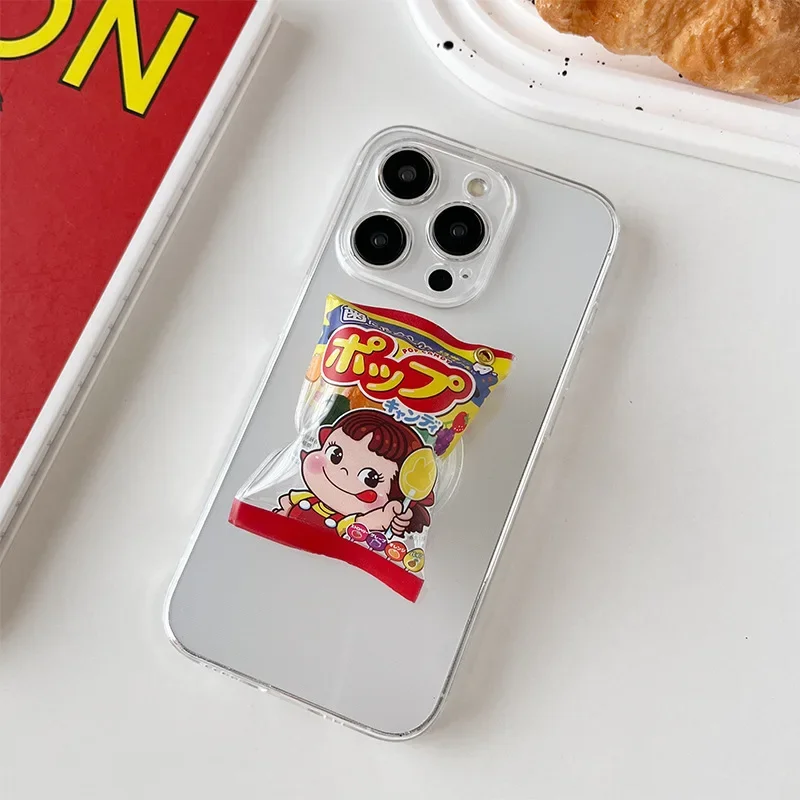 Ins وسادة هوائية وجبة خفيفة حامل هاتف قبضة توك العالمي الذكية توك قوس آيفون سامسونج الكورية طوي Griptok حامل المقبس