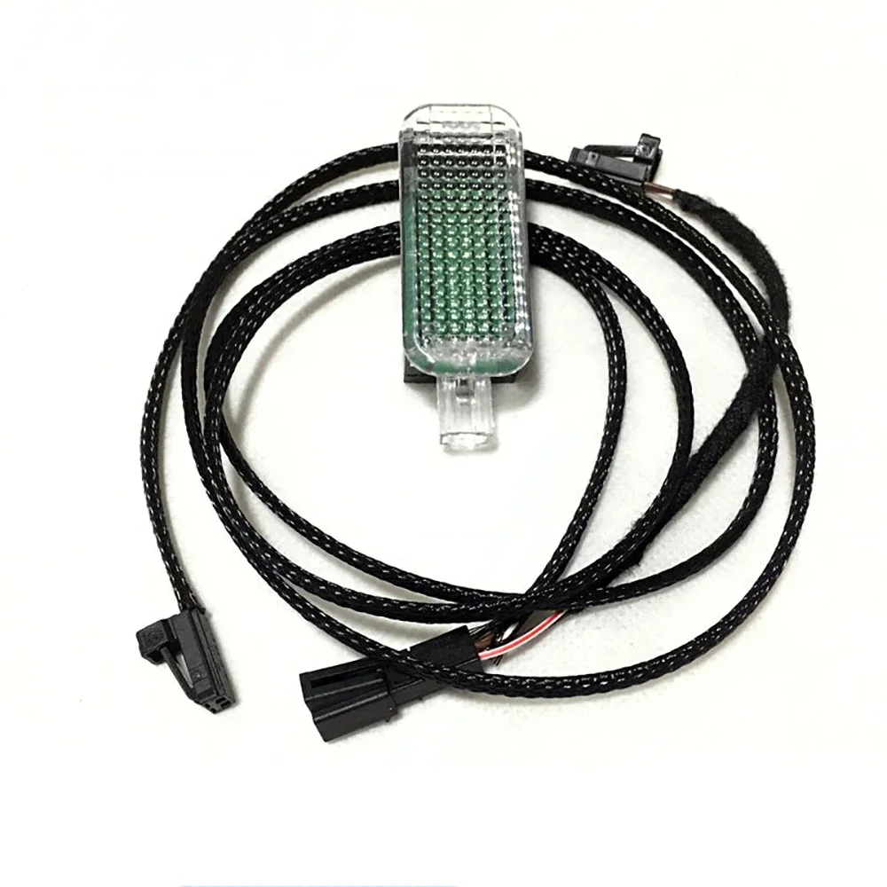 Zeroclearance Auto …