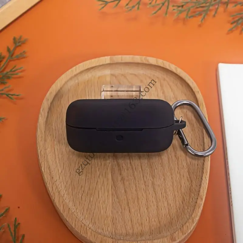 Гибкий корпус наушена