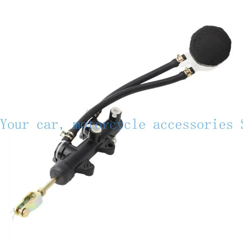 

31BC 7020-080110 Цилиндр педаль тормоза аксессуаров ATV для CF800 800CC Ремонт. Запчасти двигателя двигателя