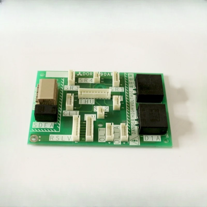 Parts Are Suitable …