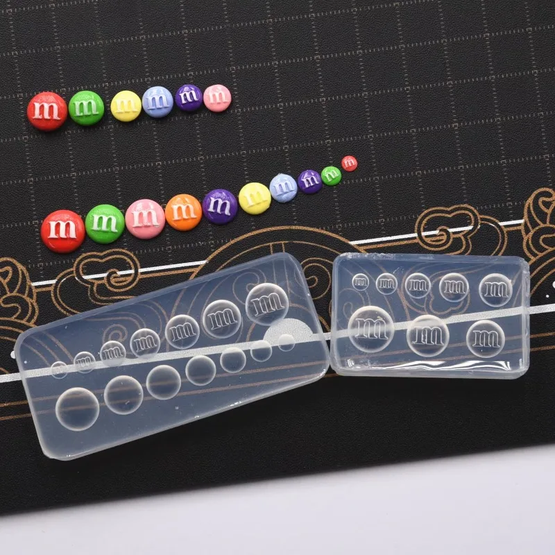 Miniature Simulatio…