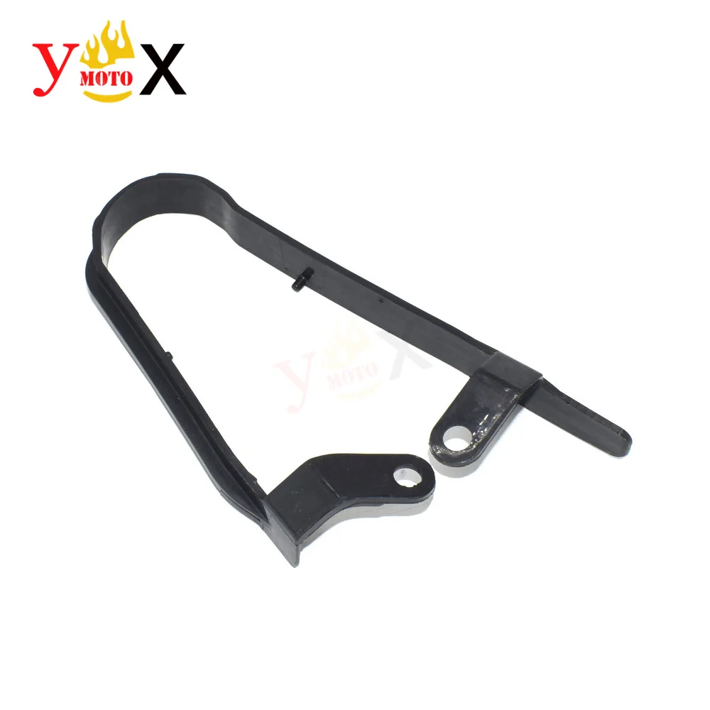 Z 900 17-24 Motorcycle Rear Flat Fork Protection Swing Arm Chain Guide Slider Buffer For Kawasaki Z900 2017-2024 2018 2019 2020
