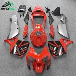 Plastic Fairings for Honda CBR600RR 03 Full Body Kits CBR 600 RR 2004 Fairings CBR600 RR 2003 - 2004