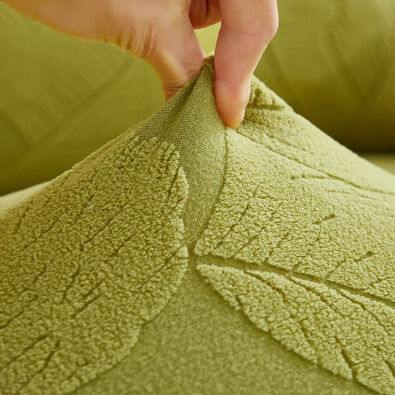 Thumbnail 4 - #21 Top 30 Rocking Chairs Worth Buying In 2026