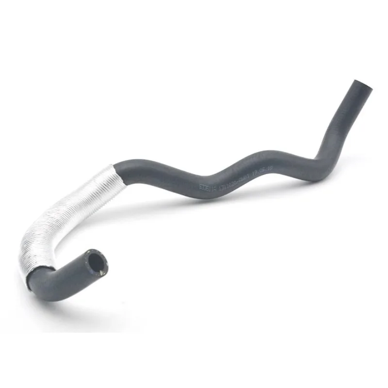

1311020-AW01 Water Bottle Replenishment Radiator Auxiliary Water-tank Hose Brand New for Changan CS75 CS55 EADO CX70 Benni Mini