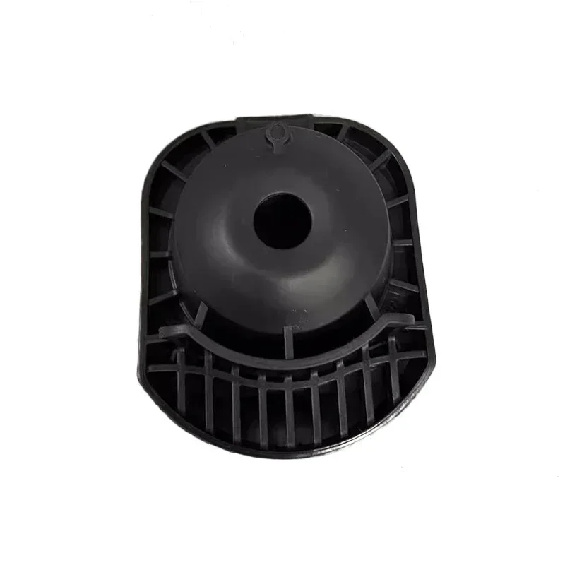 Coffee Maker Capsule Holder drawer For Krups Dolce Gusto Genio S KP440EMX replacement parts