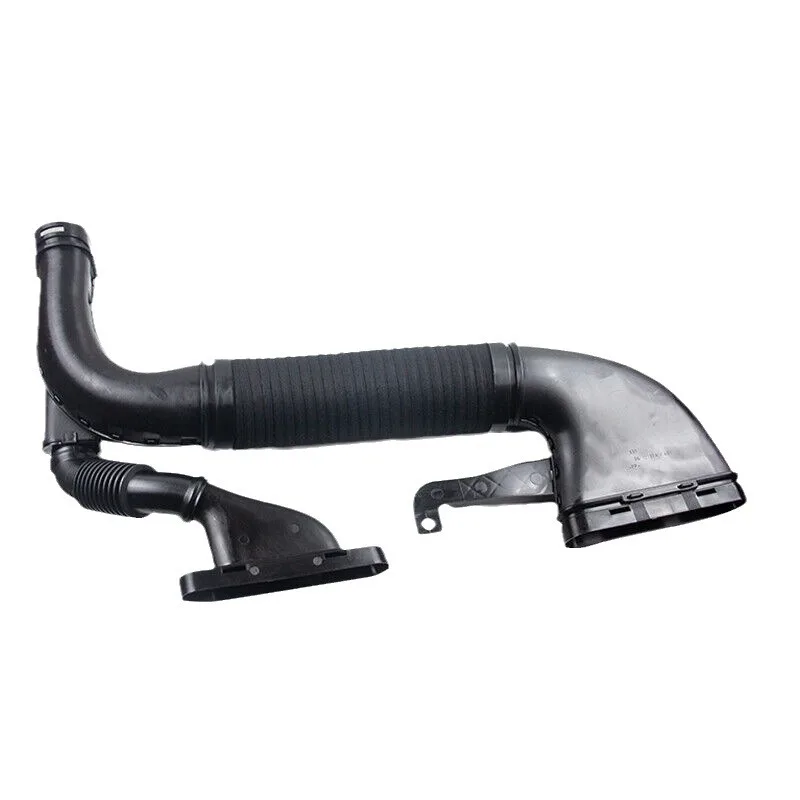 Air Intake Hose A6510901142 FIt For Benz ML/GLE 250 W166 CDI/D 4MATIC 6510901142