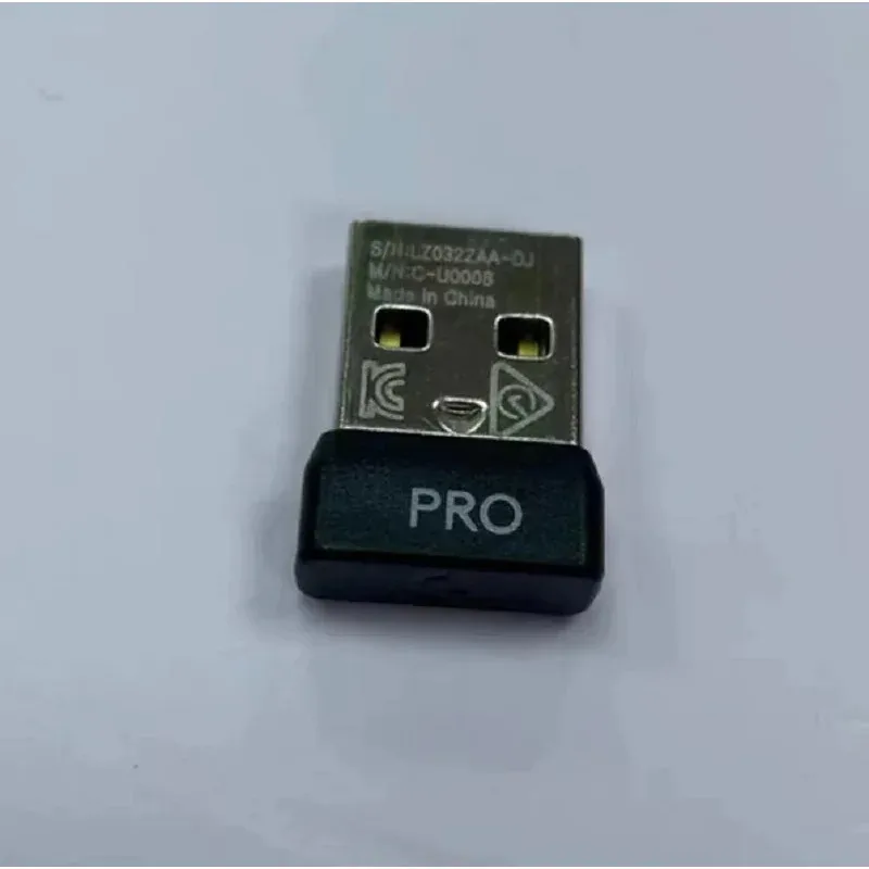 compatible-avec-le-recepteur-usb-de-la-souris-sans-fil-logitech-gpw-generations-1-2-et-3-adaptateur-sans-fil-g502x-g913-g304