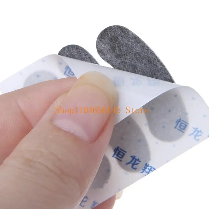 

5ASD Professional для 300 коньков для мыши замена Feet Pad