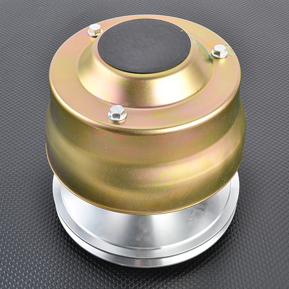 Primary Drive Clutch For Yamaha 4 Cycle G2 G8 G9 G14 G16 G20 G21 G22 1985-2006