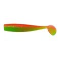 Green Orange