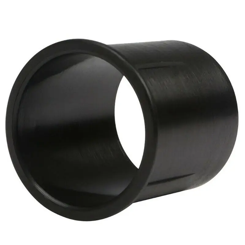 ABBK 3X Universal Suction Tips Nozzle 32/35mm Adapter for Vacuum Cleaner Carpet Floor Nozzle Brush Swivel Head