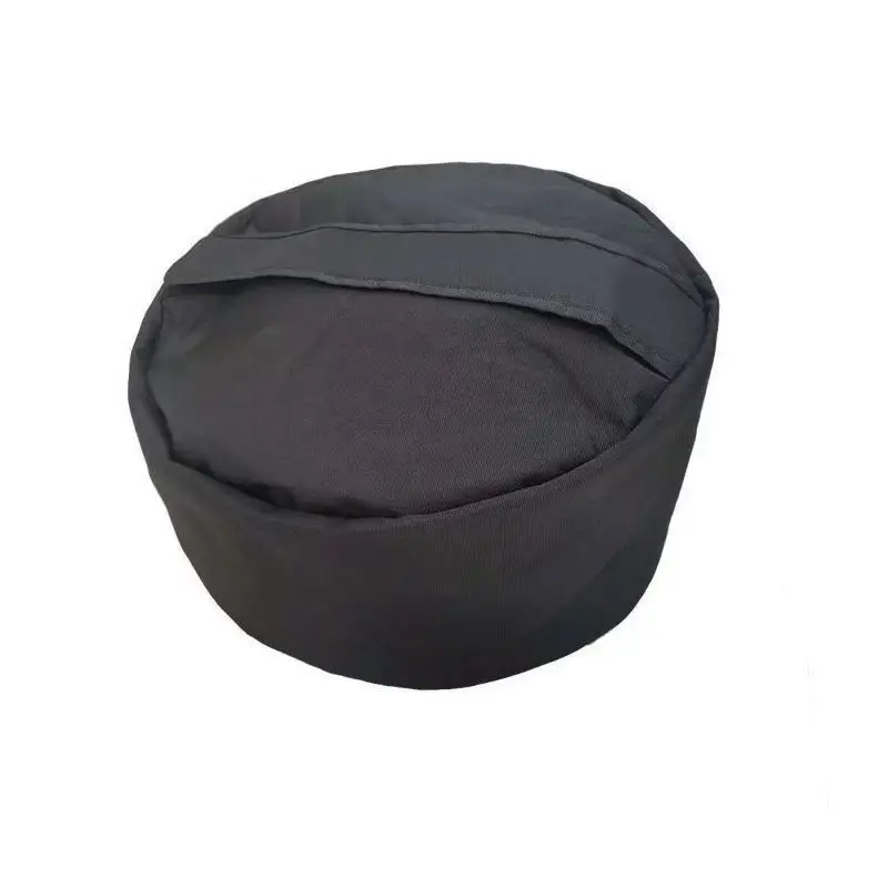 مجموعة أكياس الرمل القوية المخصصة للياقة البدنية