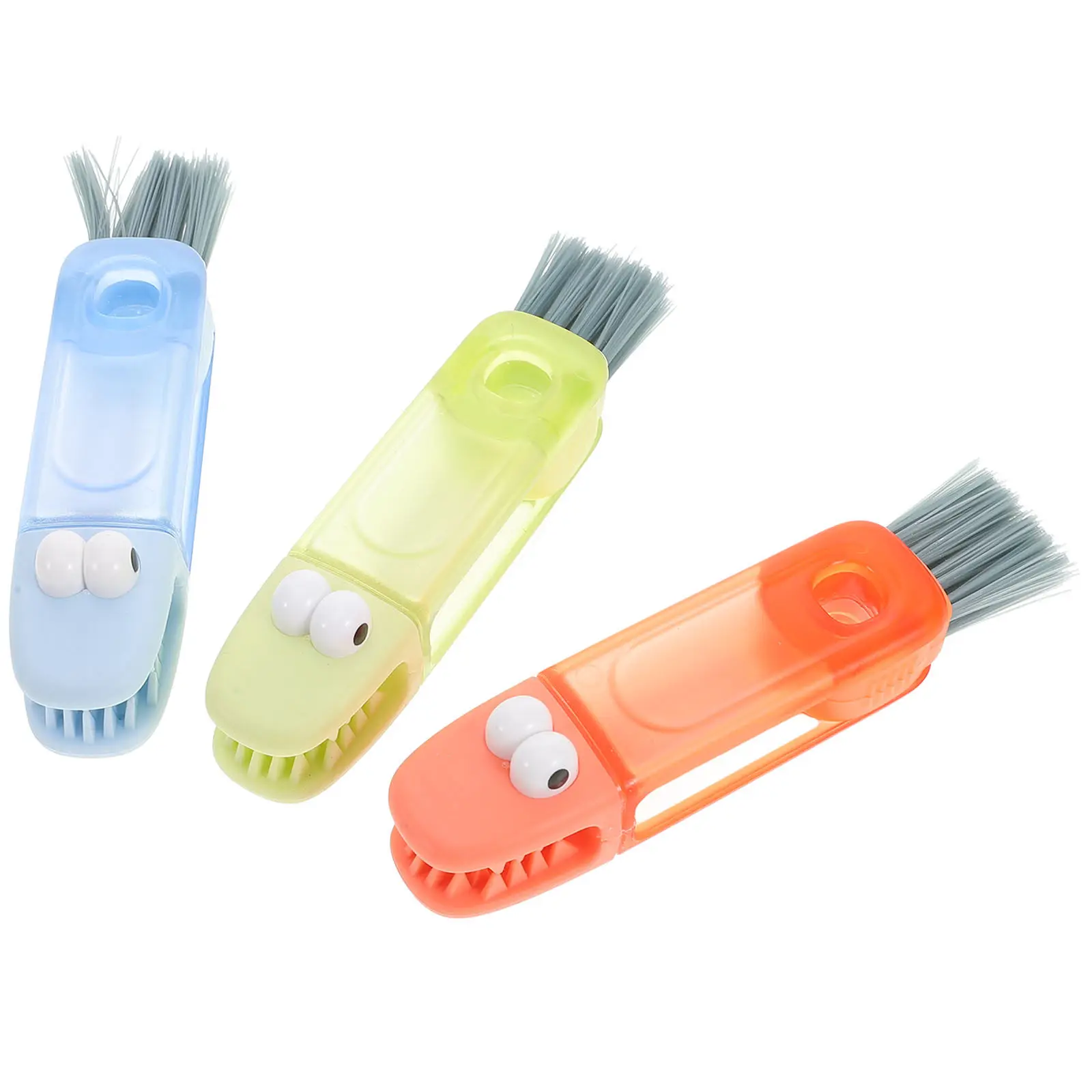 conjunto-de-3-escovas-para-limpeza-de-mamadeiras-escova-de-plastico-com-cerdas-macias-para-limpeza-de-tampas-de-copos-pequena-e-multifuncional