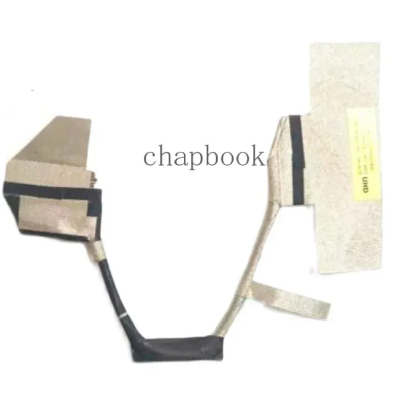 

New Lcd Cable Lvds Wire For HP Envy X360 13-AR 13-AH 4k 40.0EF04.0011T
