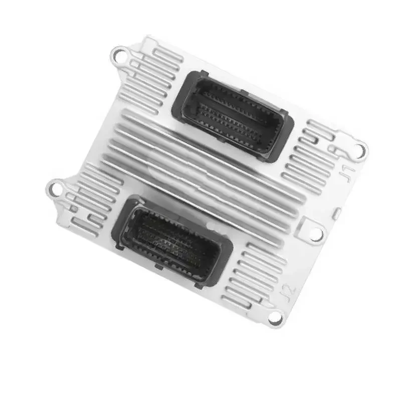 Motore Computer 2005 Saturn Vue 12593695 2.2L PCM ECM ECU strumenti accessori per auto