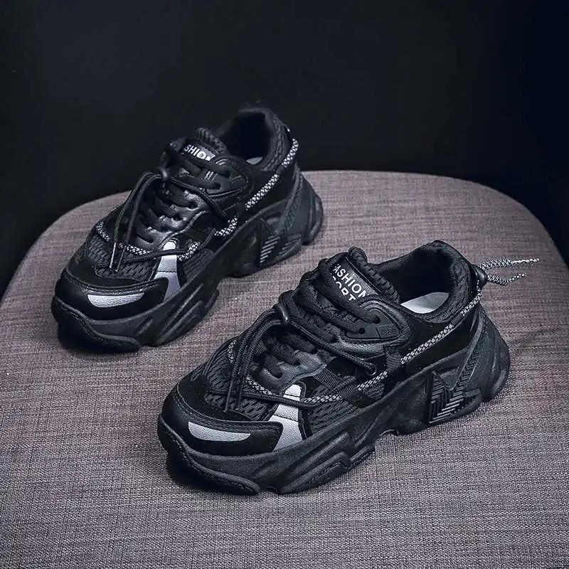 

Внешний вид хлопка. Повседневные кроссовки для женщин. Мокасины. Спортивная обувь. Теннис. Поставщики бега. Теннисные закуски.