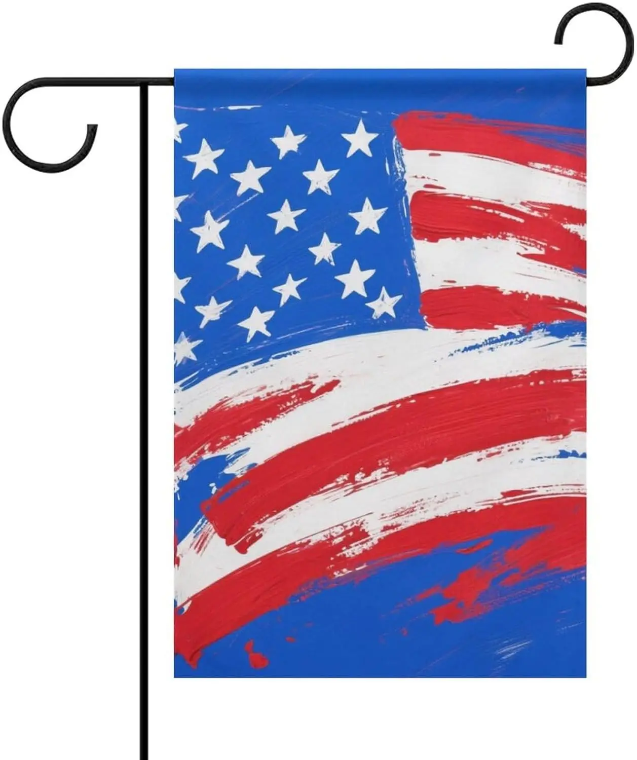 Windproof 12X18 Inc… - image