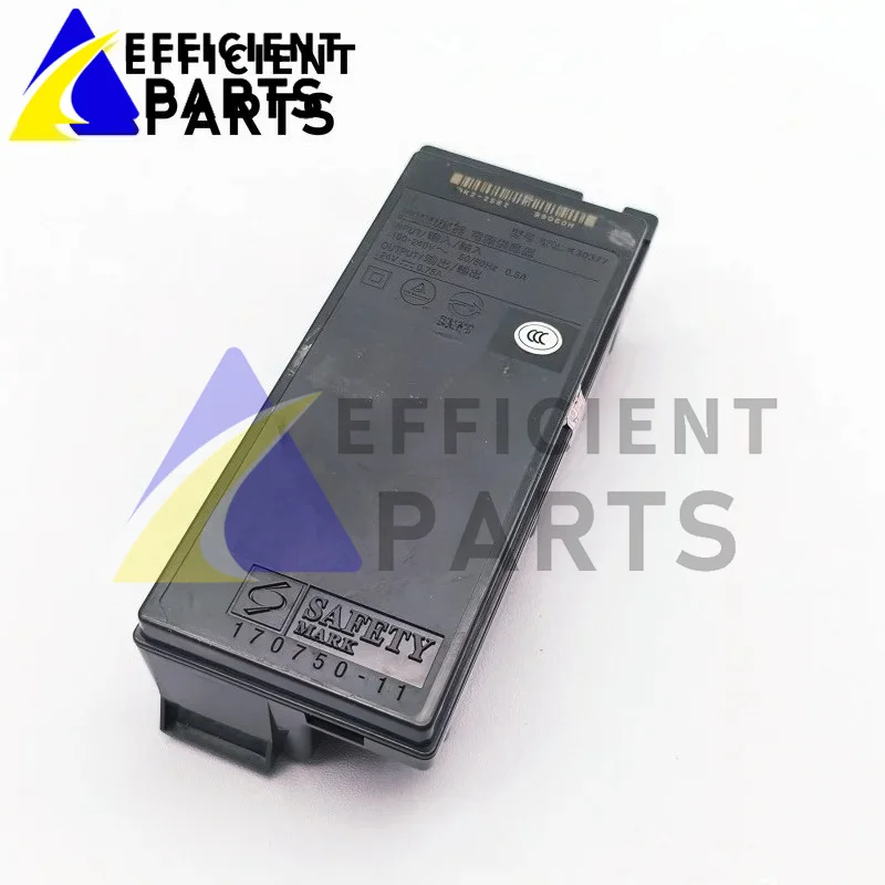 Original Power Supply k30377 support for Canon G2810 g2810 printer parts