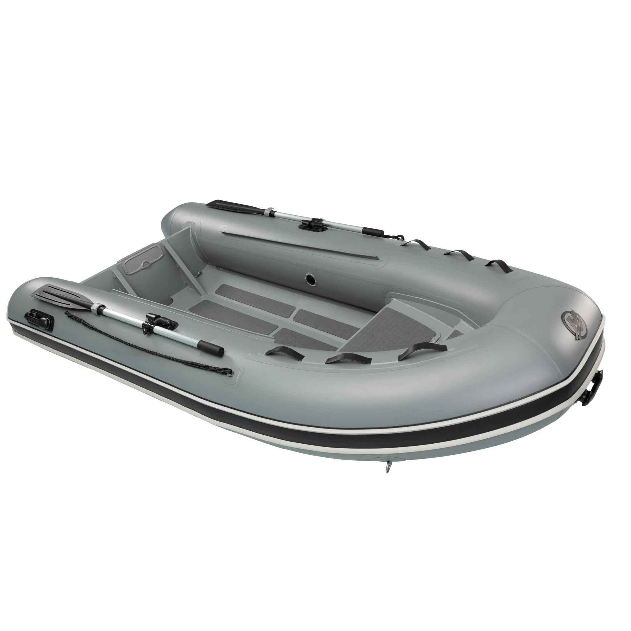 

for Rigid Hull Bottom Hidea Rib Inflatable Rigid Boat