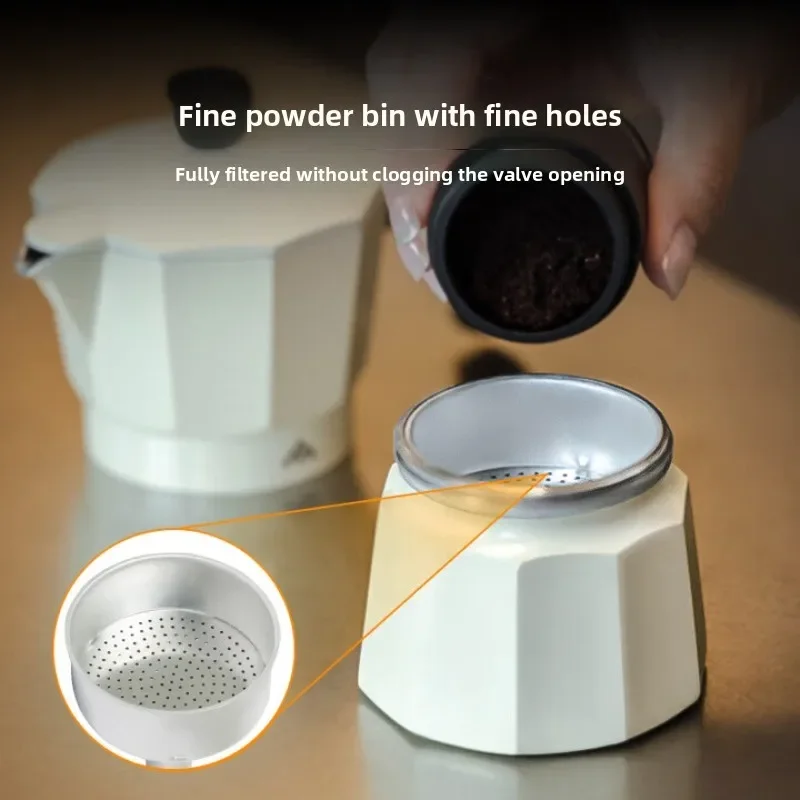 Luingbox Camping Ou… - image