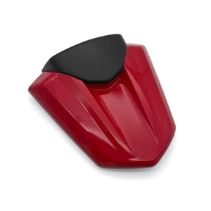 Arka koltuktaki yolcunun sürücü koltuğunun kapağı, kaporta Kukuletası fit, Honda CB750 için, 2023-2024, CB 500F, 400F, CBR400R, CBR500R, CB400F, CB500F, 22-2023 8 en çok satılan, honda cb 500f tamamlandı-no. 7