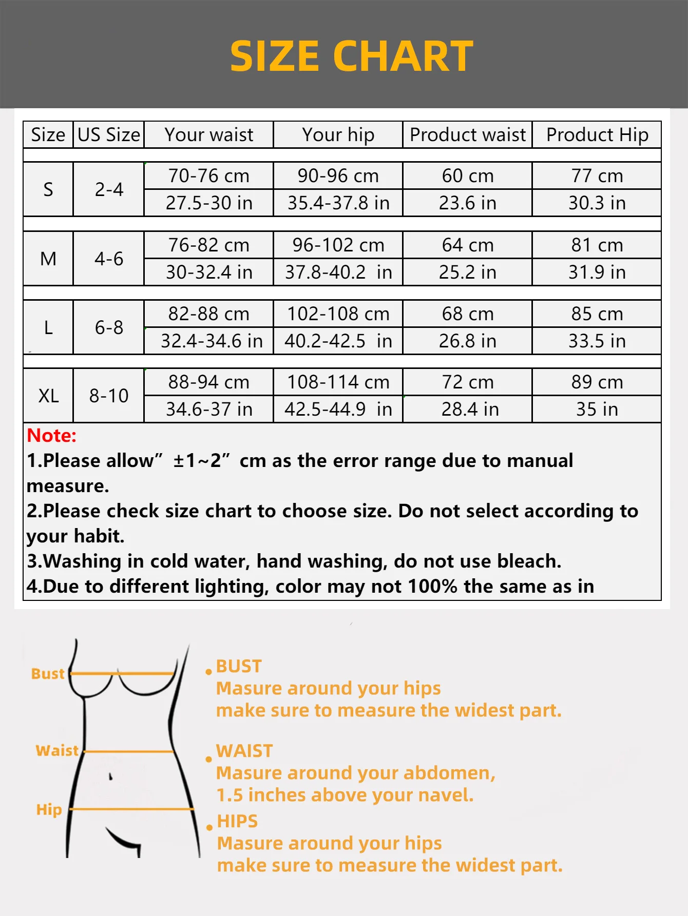 Fajas Colombiana tummy Control Shorts Hourglass Girdles Bbl Shapewear Body Shaper Butt lifter Women Waist Trainer Body Shaper