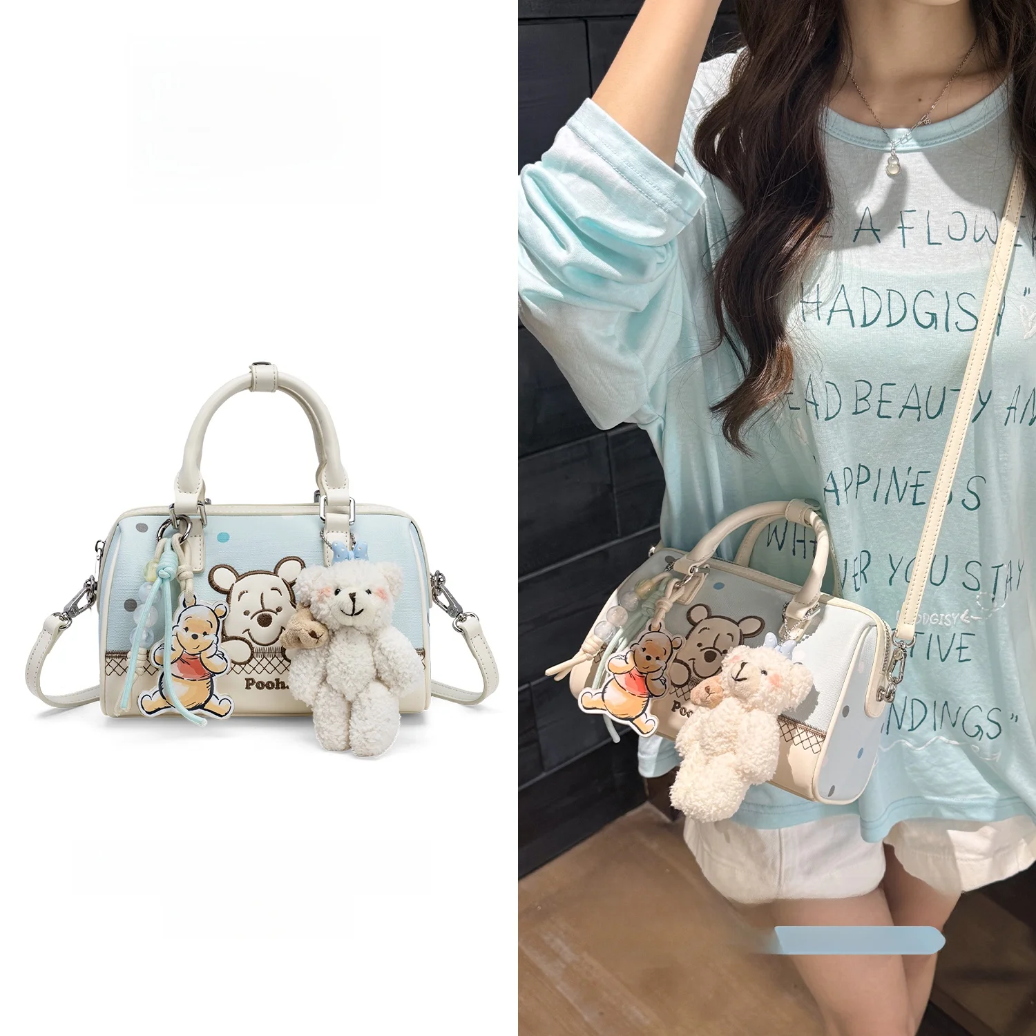 borsa-a-tracolla-da-donna-winnie-the-pooh-boston-pillow-2026-nuova-media-rigidezza-borsa-a-spalla-borsetta