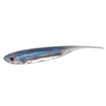Blue-80mm-6pcs